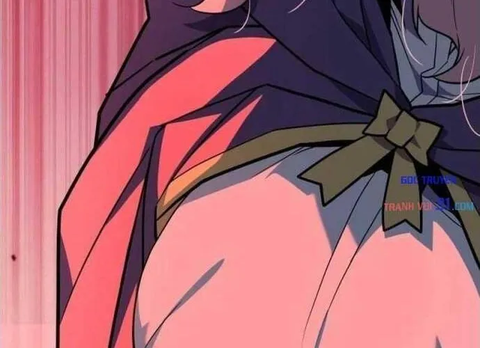 Người Thừa Kế Của Gia Tộc Suy Tàn Chap 52 - Next Chap 53