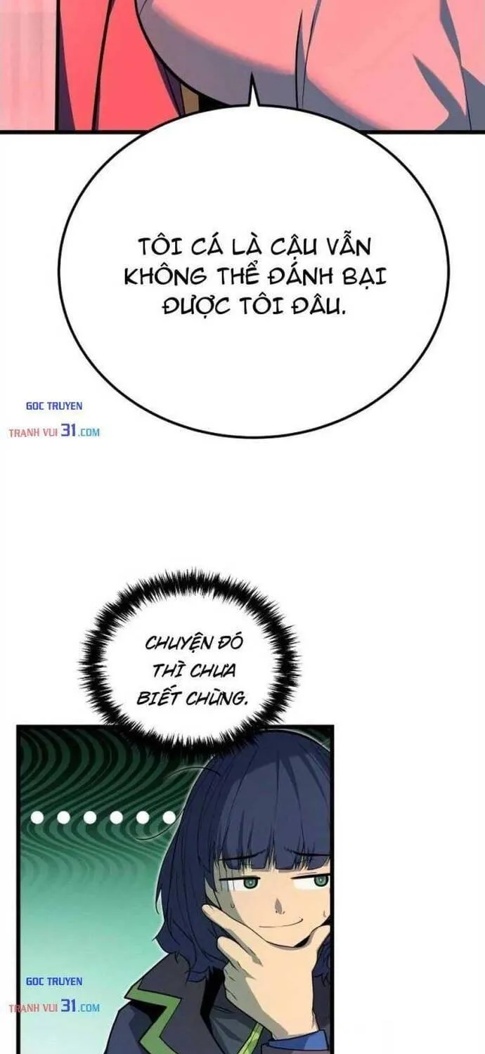 Người Thừa Kế Của Gia Tộc Suy Tàn Chap 52 - Next Chap 53