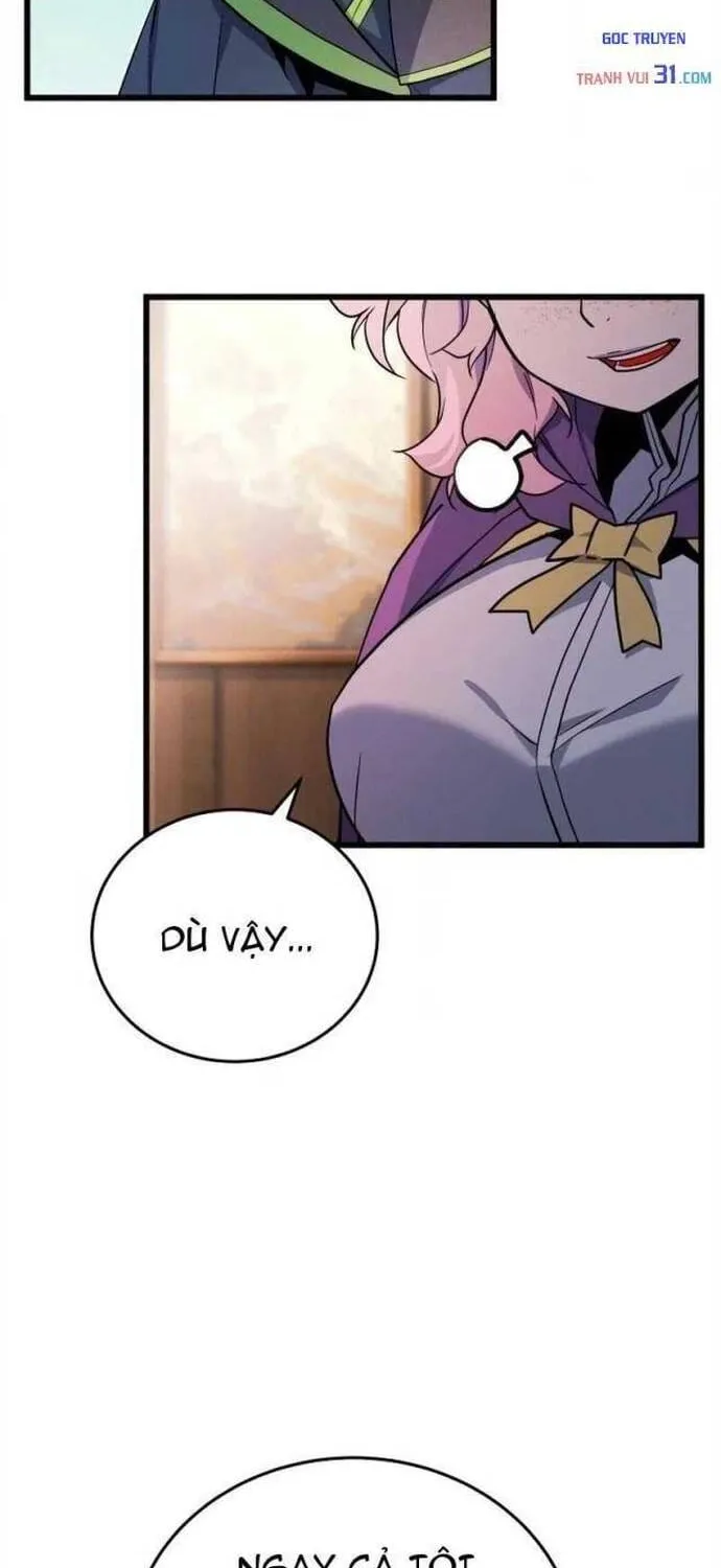 Người Thừa Kế Của Gia Tộc Suy Tàn Chap 52 - Next Chap 53