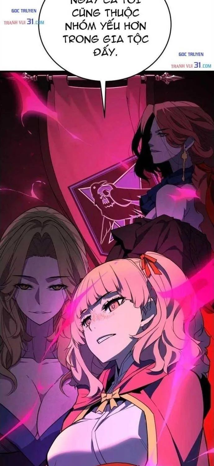Người Thừa Kế Của Gia Tộc Suy Tàn Chap 52 - Next Chap 53