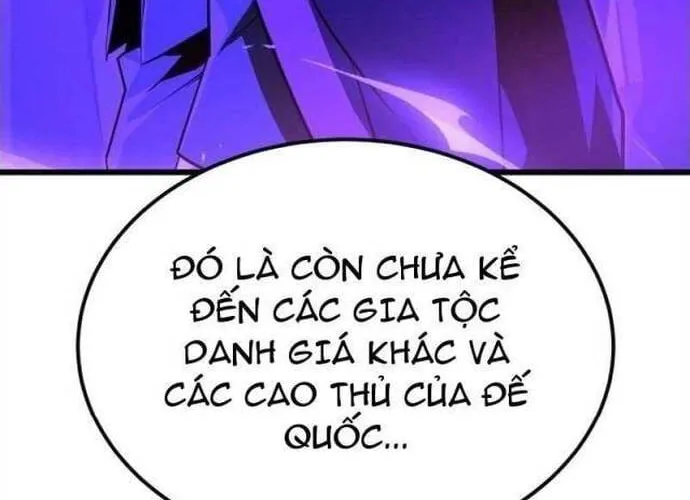 Người Thừa Kế Của Gia Tộc Suy Tàn Chap 52 - Next Chap 53