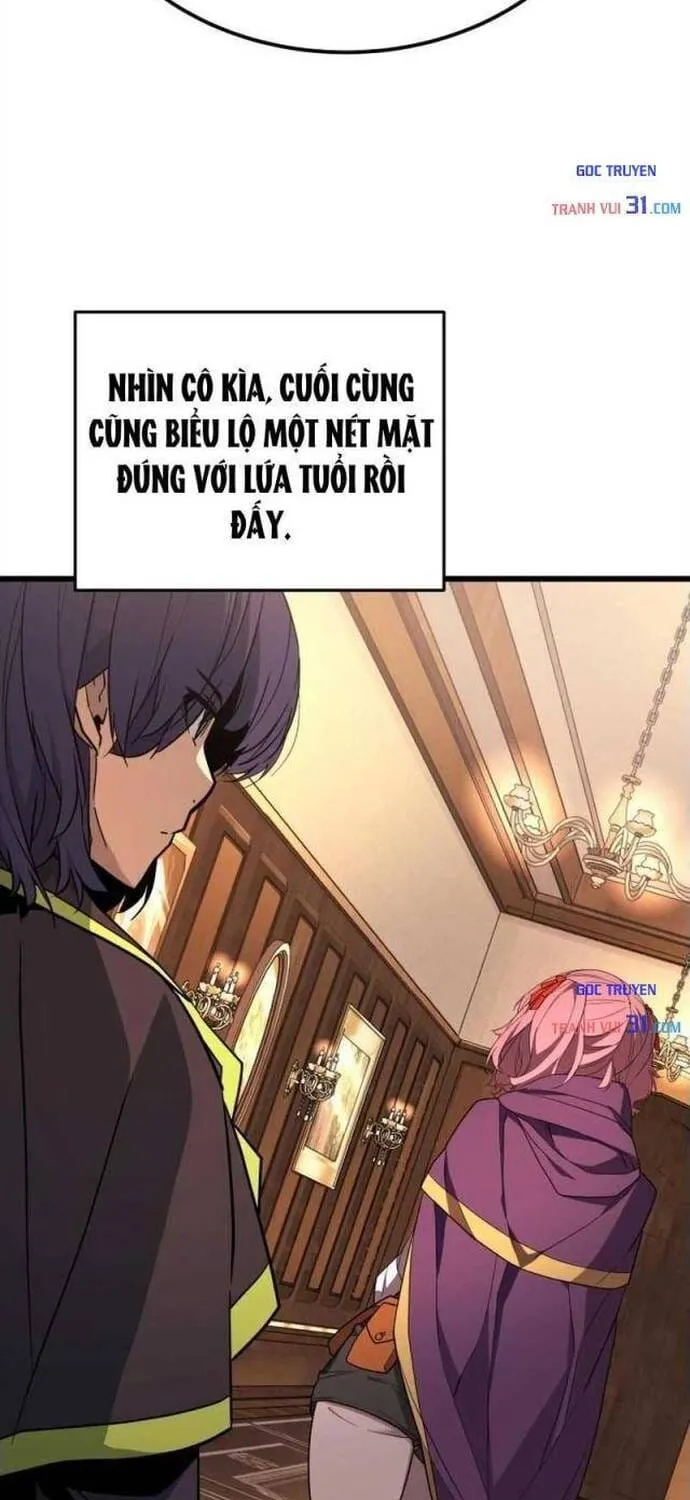 Người Thừa Kế Của Gia Tộc Suy Tàn Chap 52 - Next Chap 53