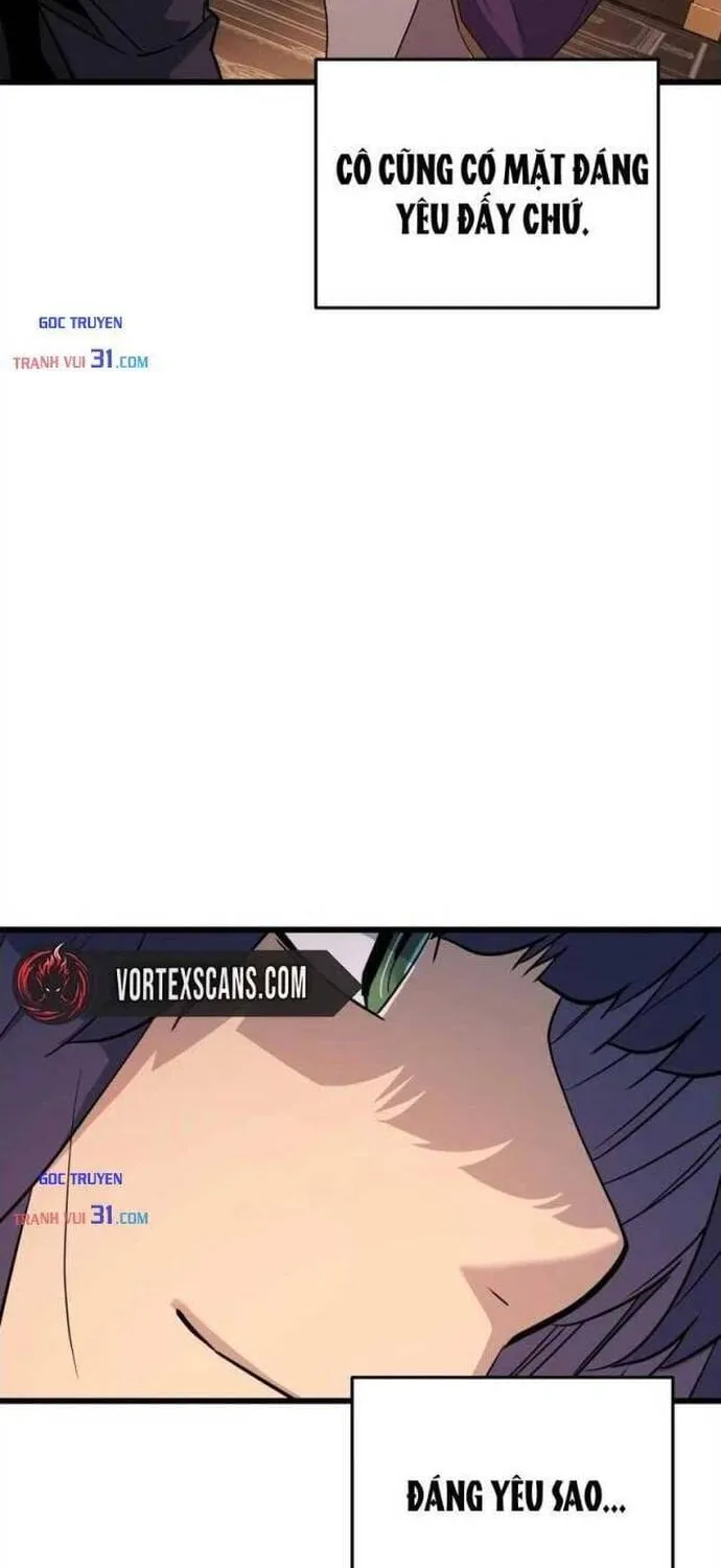 Người Thừa Kế Của Gia Tộc Suy Tàn Chap 52 - Next Chap 53