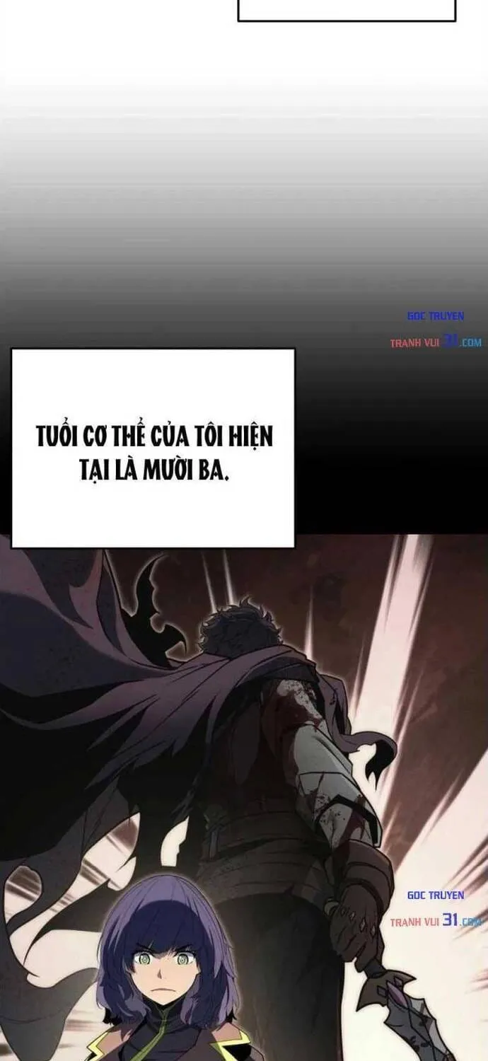 Người Thừa Kế Của Gia Tộc Suy Tàn Chap 52 - Next Chap 53