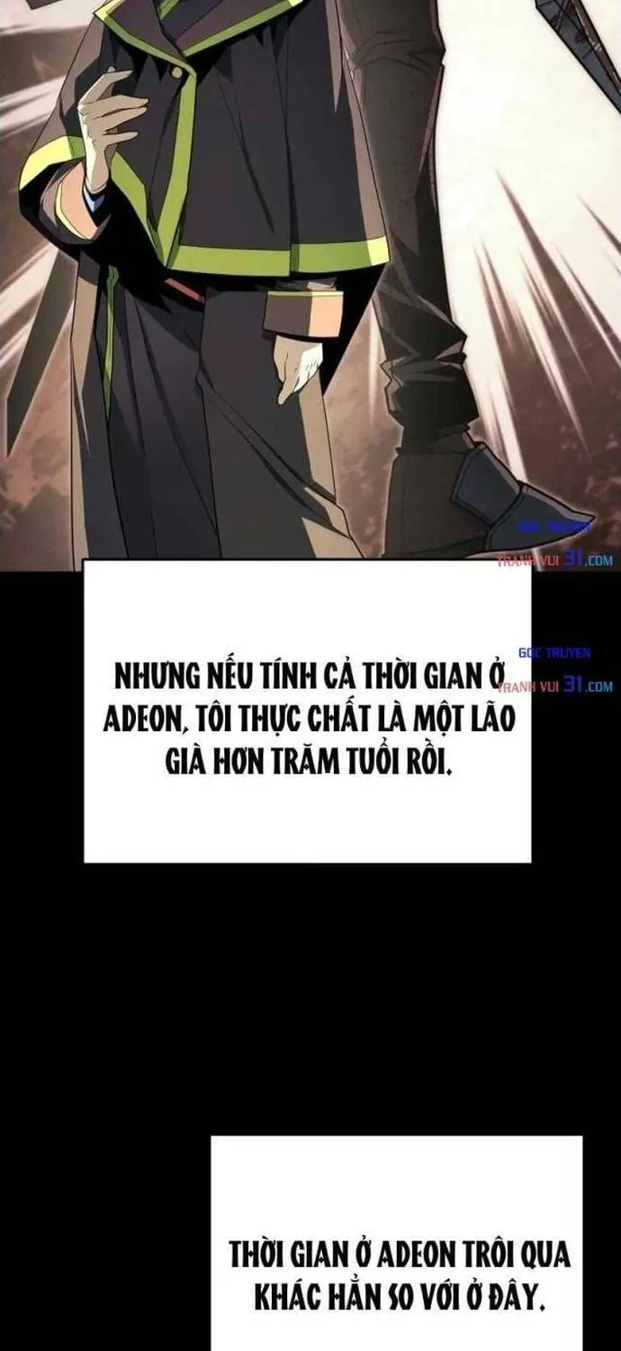Người Thừa Kế Của Gia Tộc Suy Tàn Chap 52 - Next Chap 53