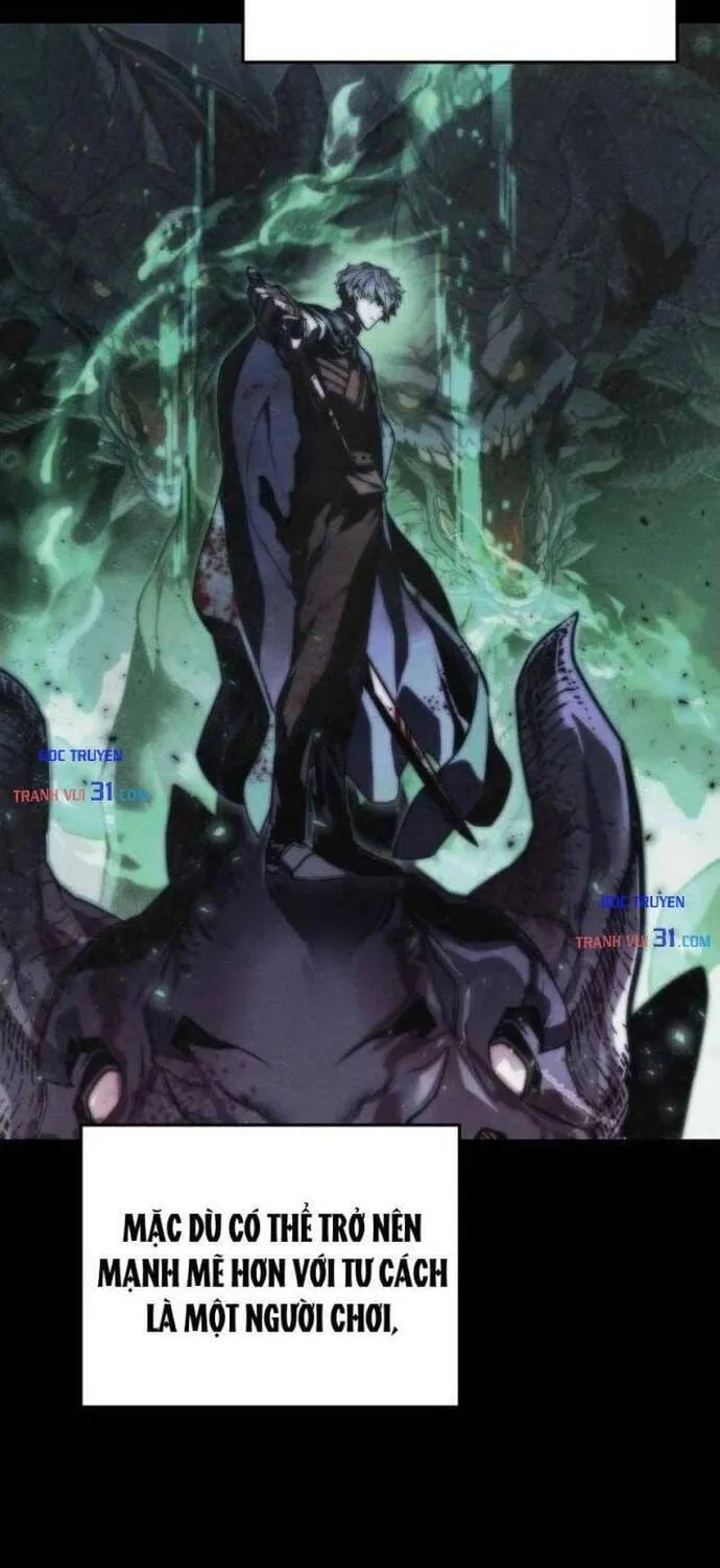 Người Thừa Kế Của Gia Tộc Suy Tàn Chap 52 - Next Chap 53