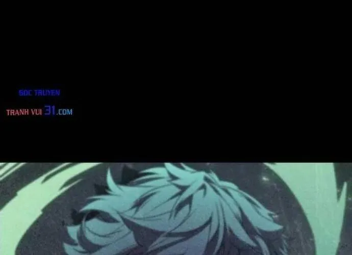 Người Thừa Kế Của Gia Tộc Suy Tàn Chap 52 - Next Chap 53