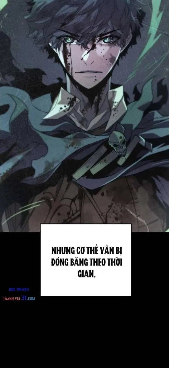 Người Thừa Kế Của Gia Tộc Suy Tàn Chap 52 - Next Chap 53
