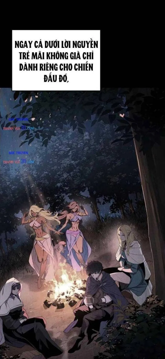 Người Thừa Kế Của Gia Tộc Suy Tàn Chap 52 - Next Chap 53