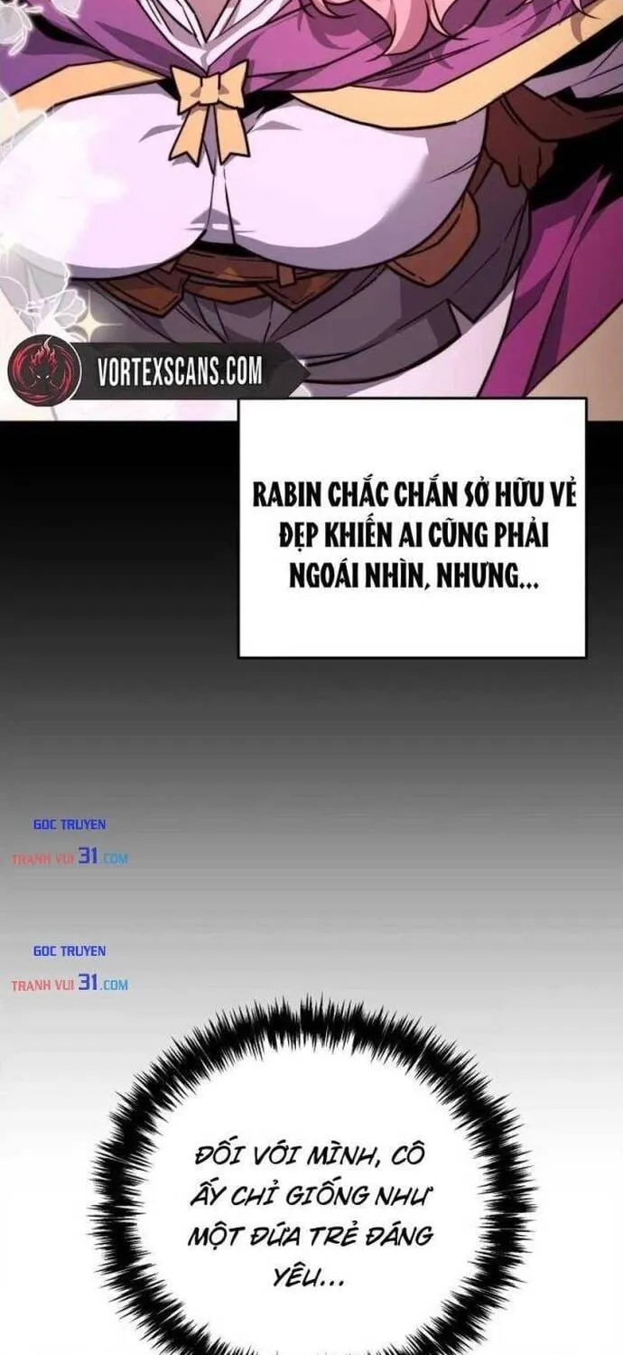 Người Thừa Kế Của Gia Tộc Suy Tàn Chap 52 - Next Chap 53