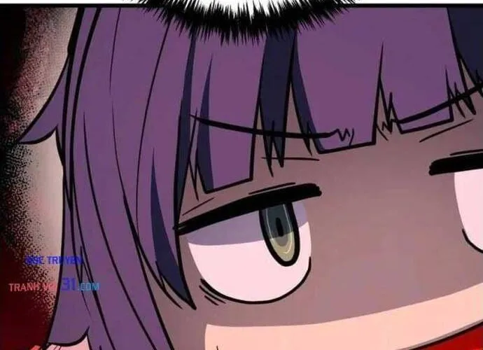 Người Thừa Kế Của Gia Tộc Suy Tàn Chap 52 - Next Chap 53