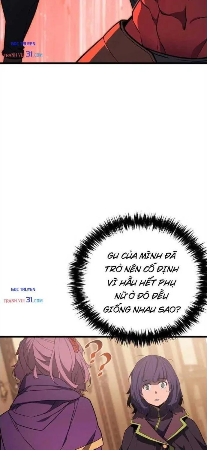 Người Thừa Kế Của Gia Tộc Suy Tàn Chap 52 - Next Chap 53
