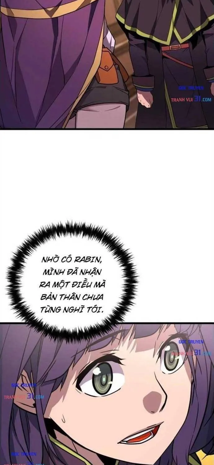 Người Thừa Kế Của Gia Tộc Suy Tàn Chap 52 - Next Chap 53