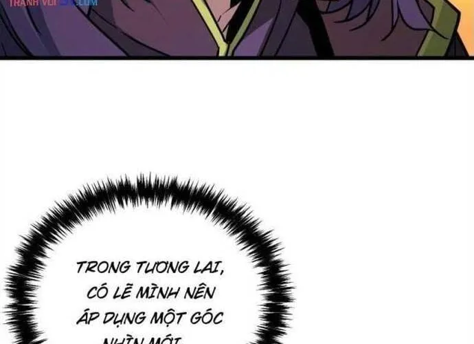 Người Thừa Kế Của Gia Tộc Suy Tàn Chap 52 - Next Chap 53
