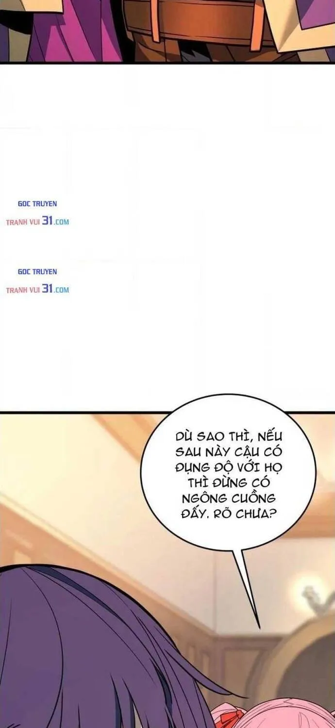 Người Thừa Kế Của Gia Tộc Suy Tàn Chap 52 - Next Chap 53