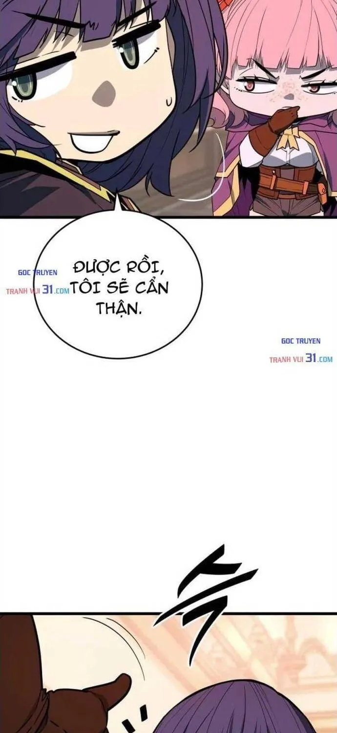Người Thừa Kế Của Gia Tộc Suy Tàn Chap 52 - Next Chap 53