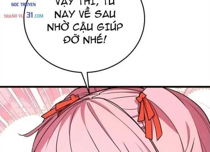 Người Thừa Kế Của Gia Tộc Suy Tàn Chap 52 - Next Chap 53