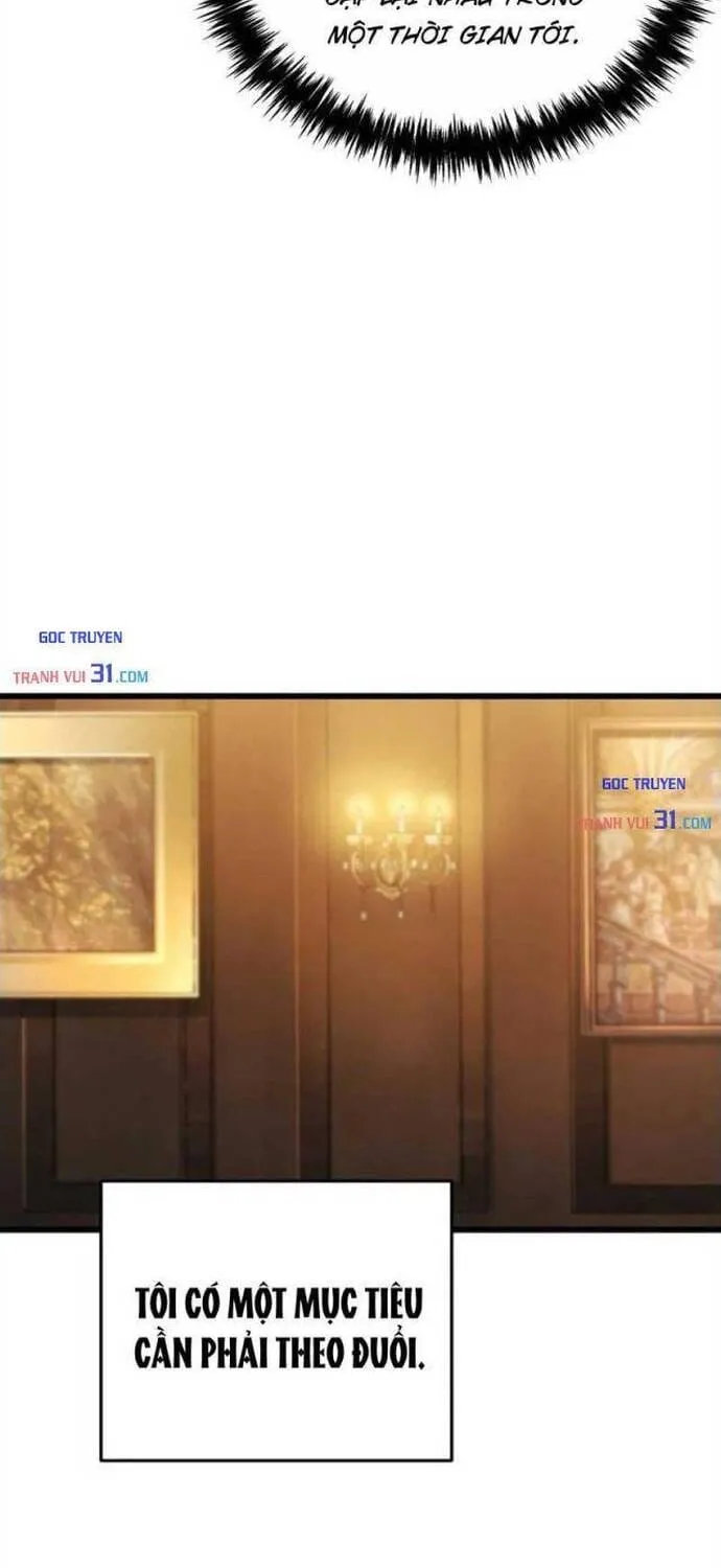 Người Thừa Kế Của Gia Tộc Suy Tàn Chap 52 - Next Chap 53