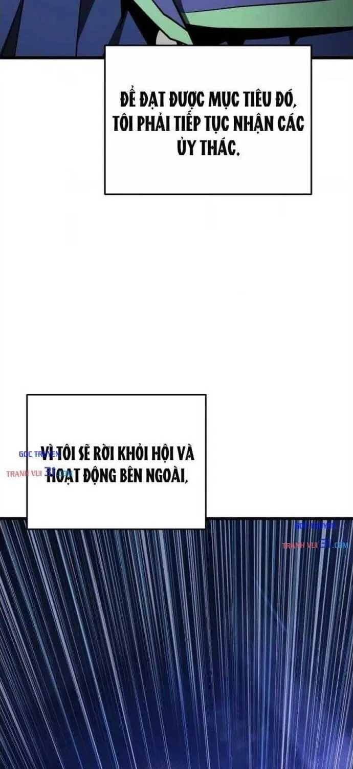Người Thừa Kế Của Gia Tộc Suy Tàn Chap 52 - Next Chap 53
