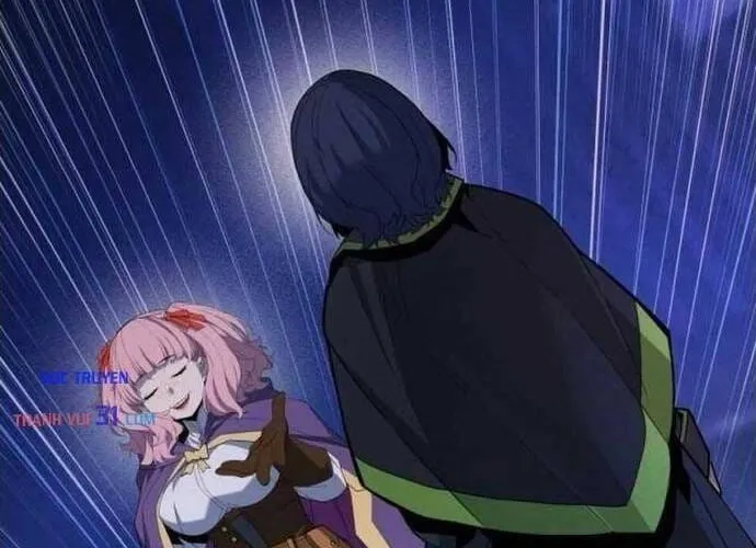 Người Thừa Kế Của Gia Tộc Suy Tàn Chap 52 - Next Chap 53