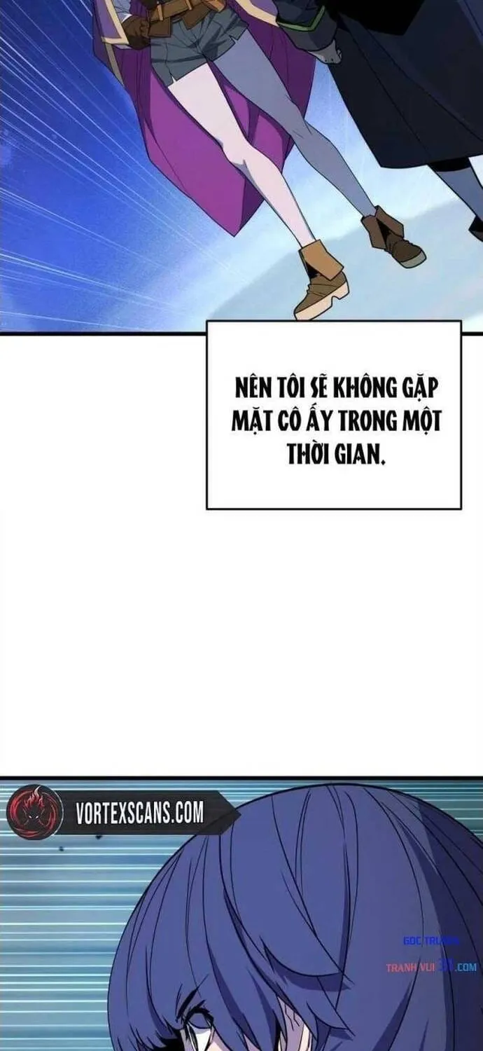 Người Thừa Kế Của Gia Tộc Suy Tàn Chap 52 - Next Chap 53