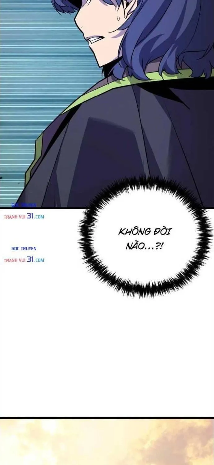 Người Thừa Kế Của Gia Tộc Suy Tàn Chap 52 - Next Chap 53