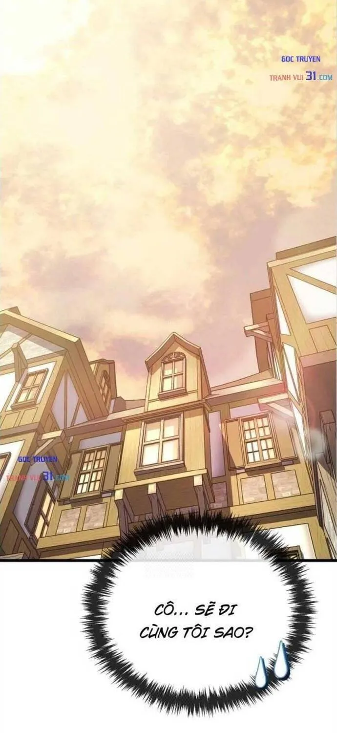 Người Thừa Kế Của Gia Tộc Suy Tàn Chap 52 - Next Chap 53