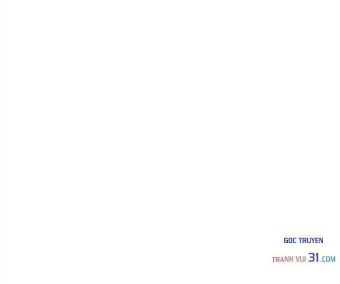 Người Thừa Kế Của Gia Tộc Suy Tàn Chap 52 - Next Chap 53