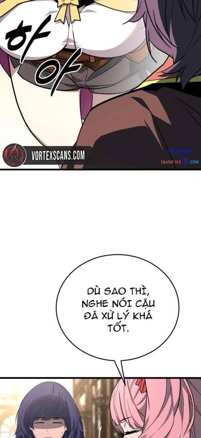 Người Thừa Kế Của Gia Tộc Suy Tàn Chap 52 - Next Chap 53