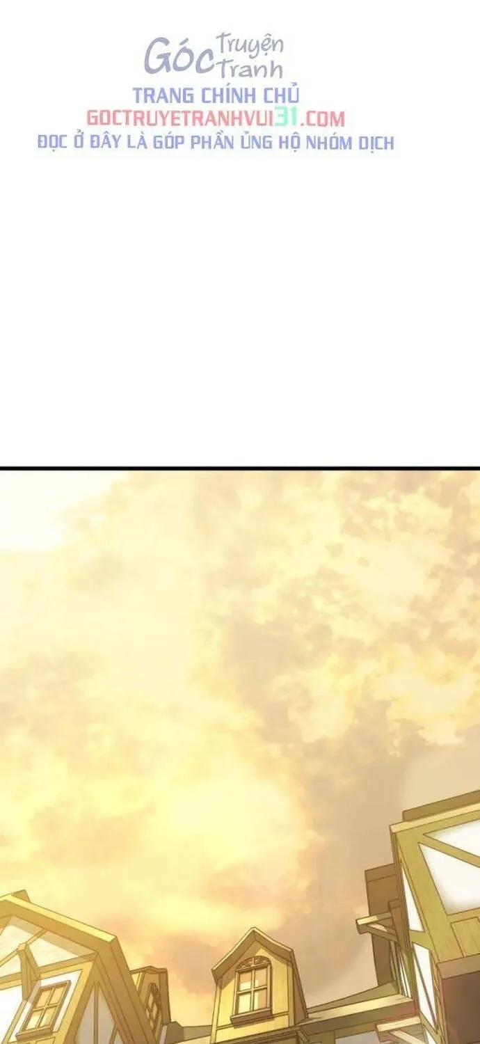 Người Thừa Kế Của Gia Tộc Suy Tàn Chap 53 - Next Chap 54