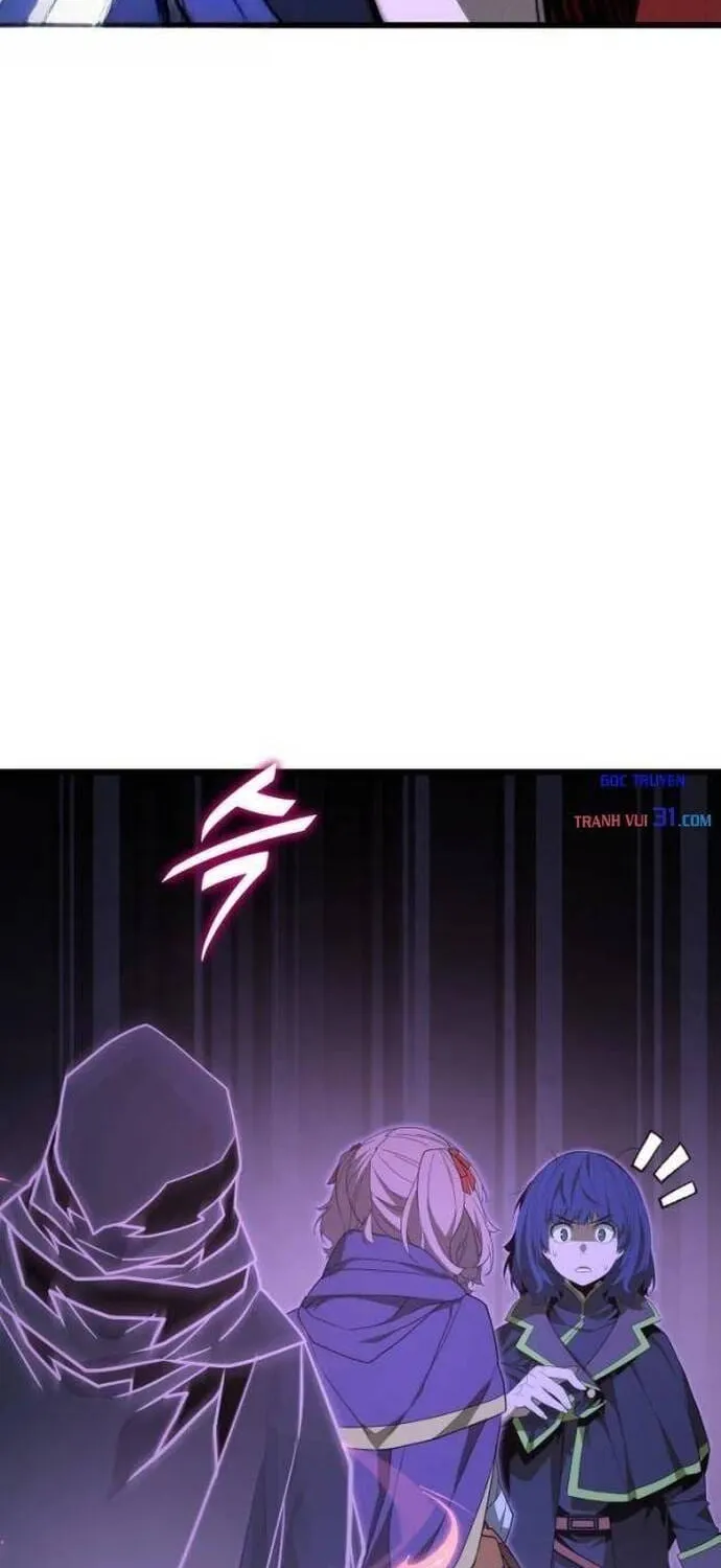 Người Thừa Kế Của Gia Tộc Suy Tàn Chap 53 - Next Chap 54