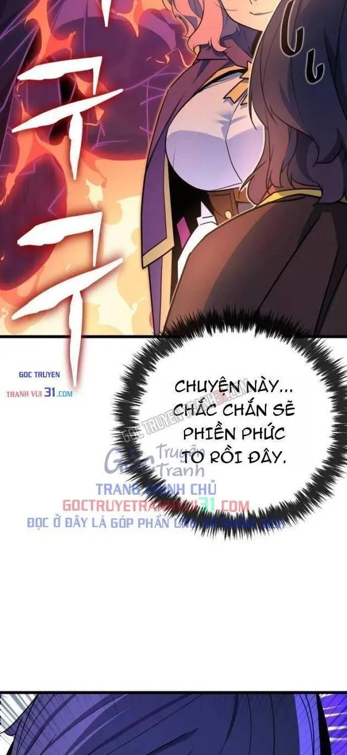 Người Thừa Kế Của Gia Tộc Suy Tàn Chap 53 - Next Chap 54