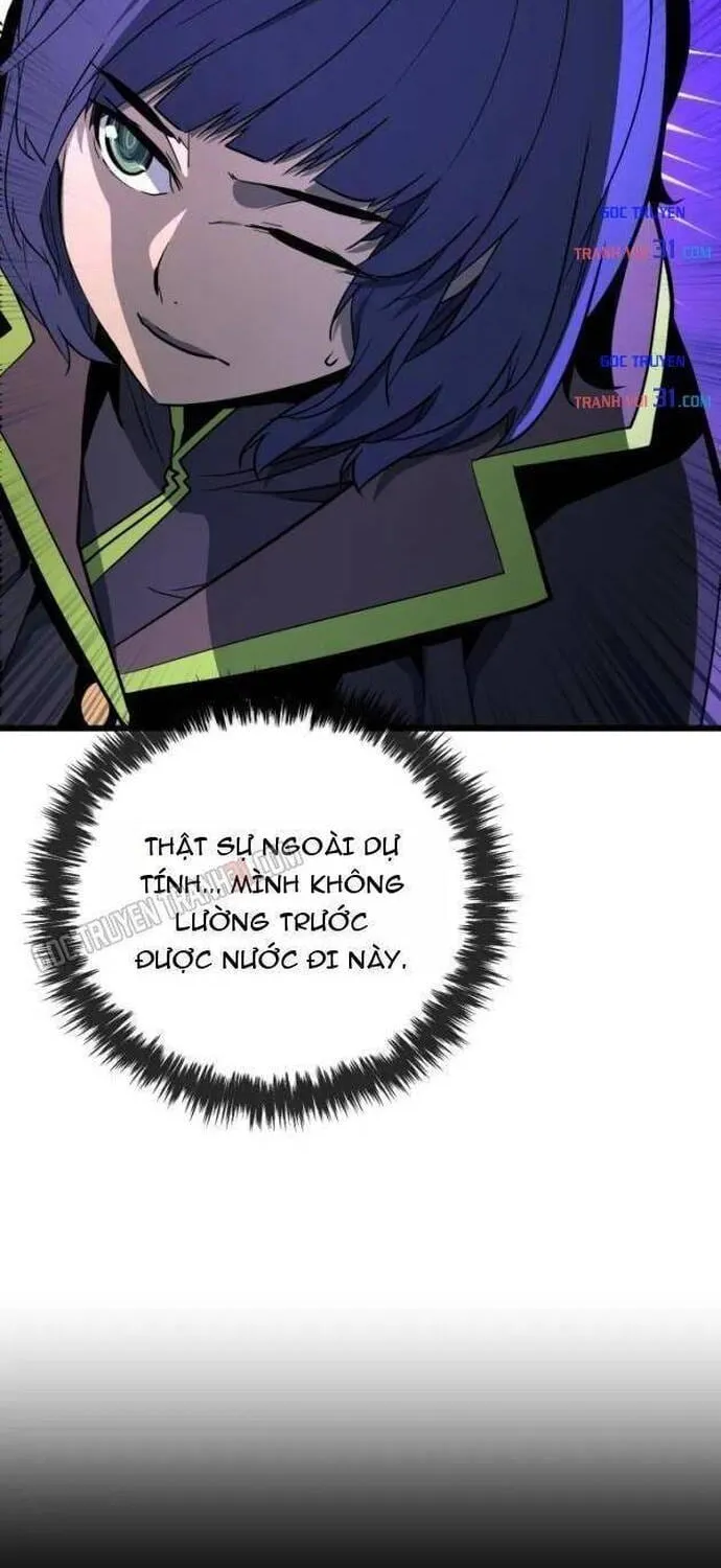 Người Thừa Kế Của Gia Tộc Suy Tàn Chap 53 - Next Chap 54