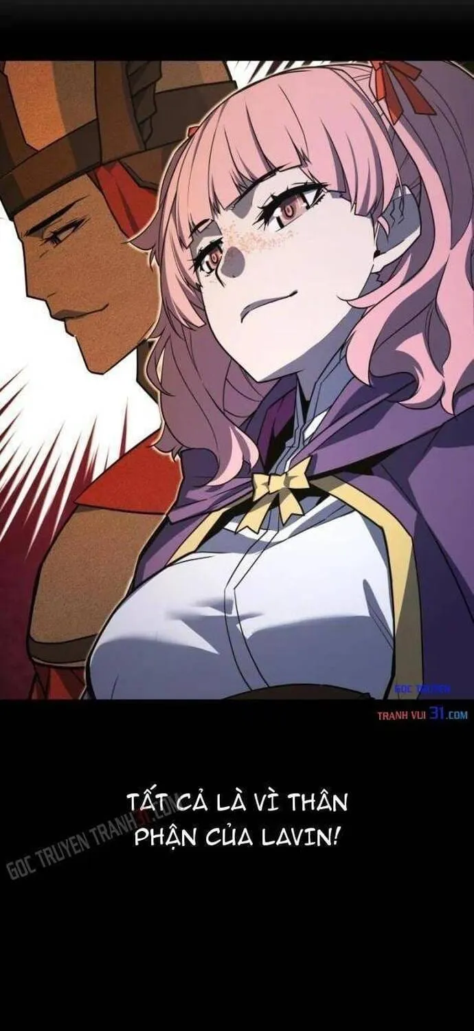 Người Thừa Kế Của Gia Tộc Suy Tàn Chap 53 - Next Chap 54