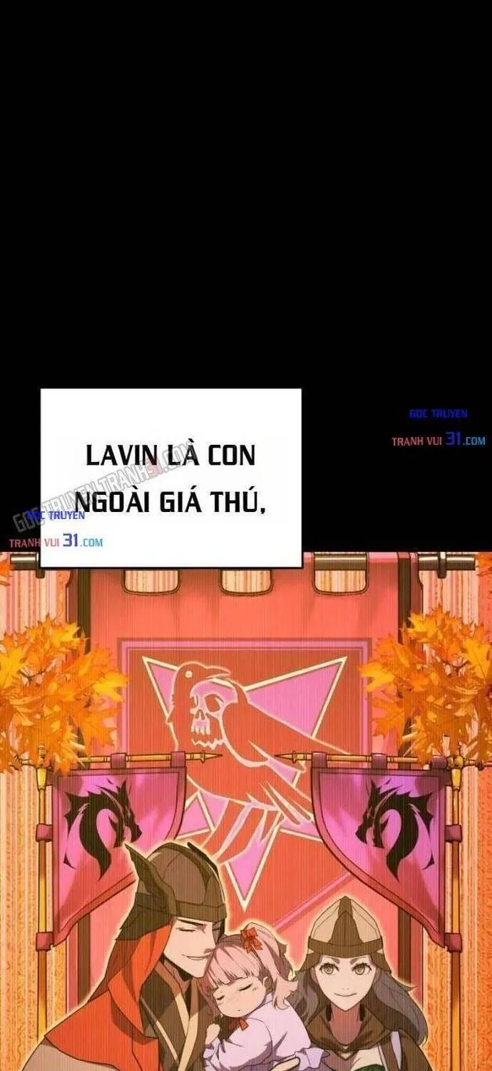 Người Thừa Kế Của Gia Tộc Suy Tàn Chap 53 - Next Chap 54