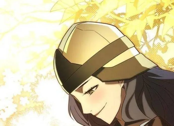 Người Thừa Kế Của Gia Tộc Suy Tàn Chap 53 - Next Chap 54