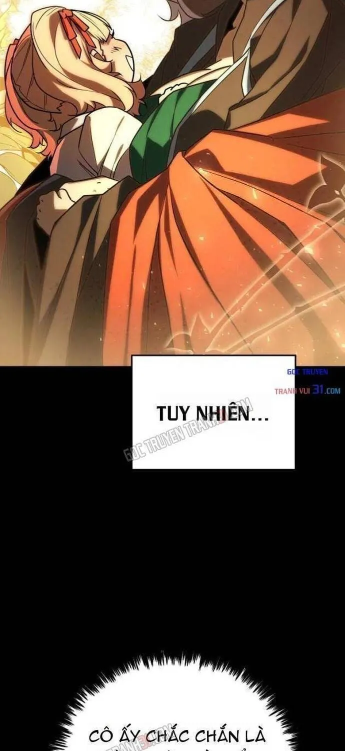 Người Thừa Kế Của Gia Tộc Suy Tàn Chap 53 - Next Chap 54