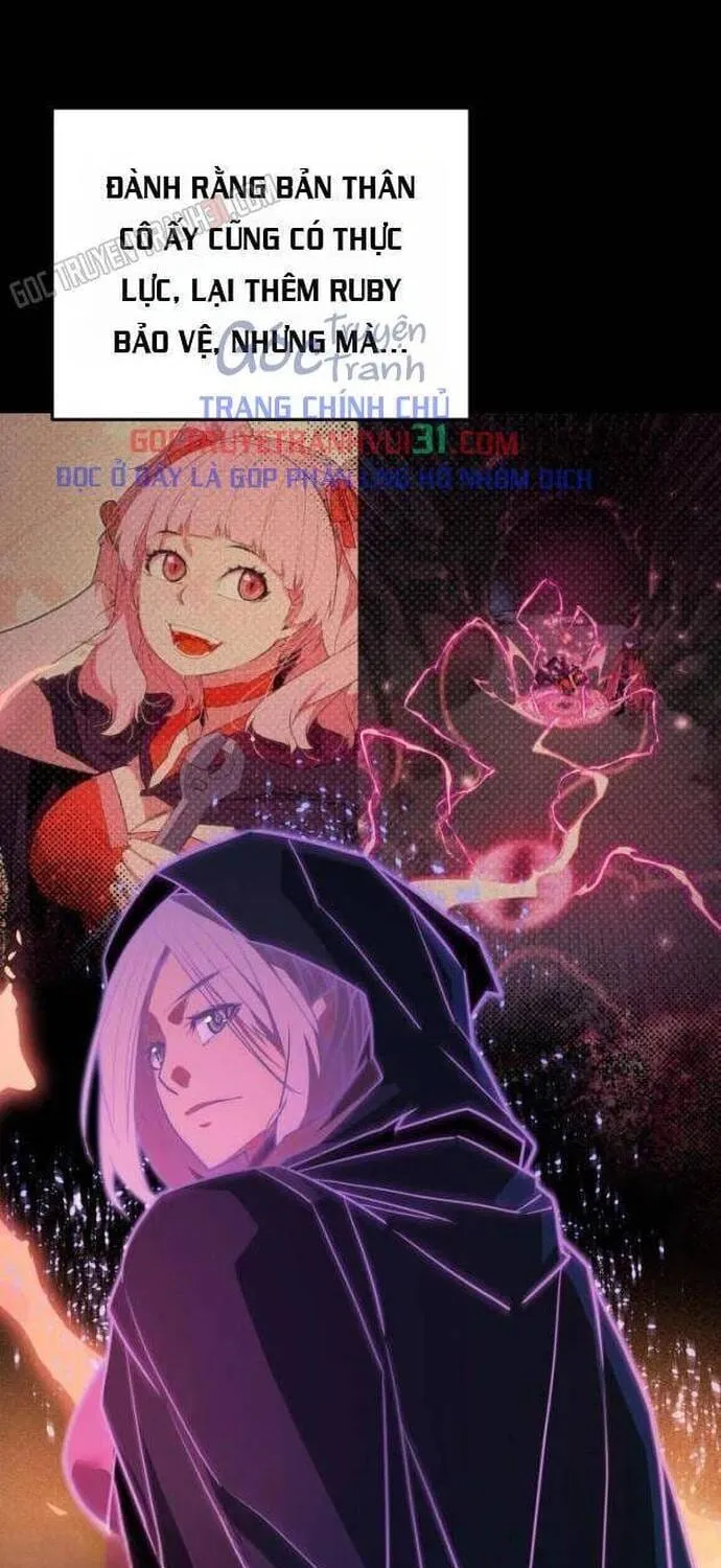 Người Thừa Kế Của Gia Tộc Suy Tàn Chap 53 - Next Chap 54