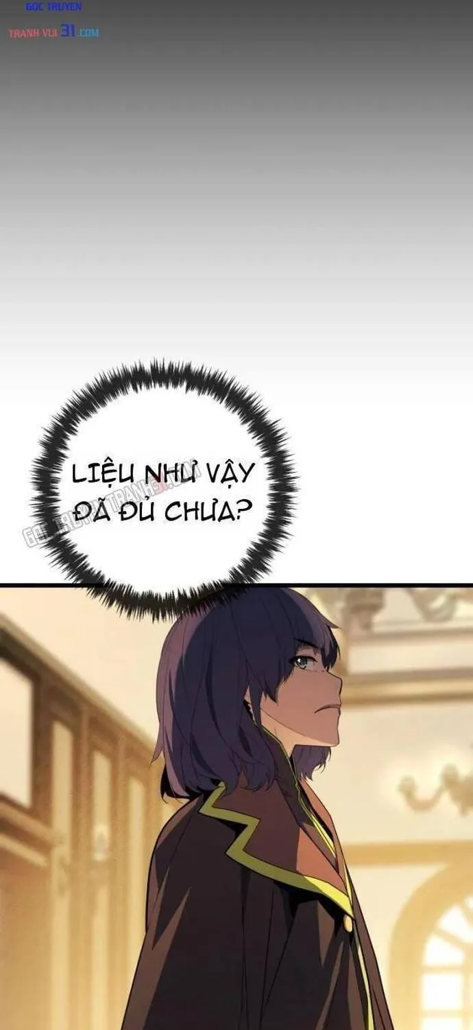 Người Thừa Kế Của Gia Tộc Suy Tàn Chap 53 - Next Chap 54
