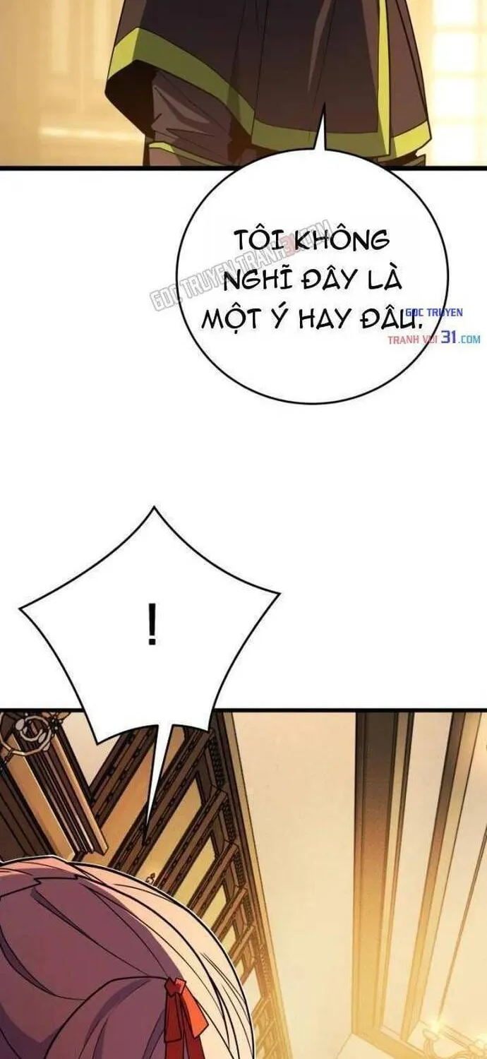 Người Thừa Kế Của Gia Tộc Suy Tàn Chap 53 - Next Chap 54