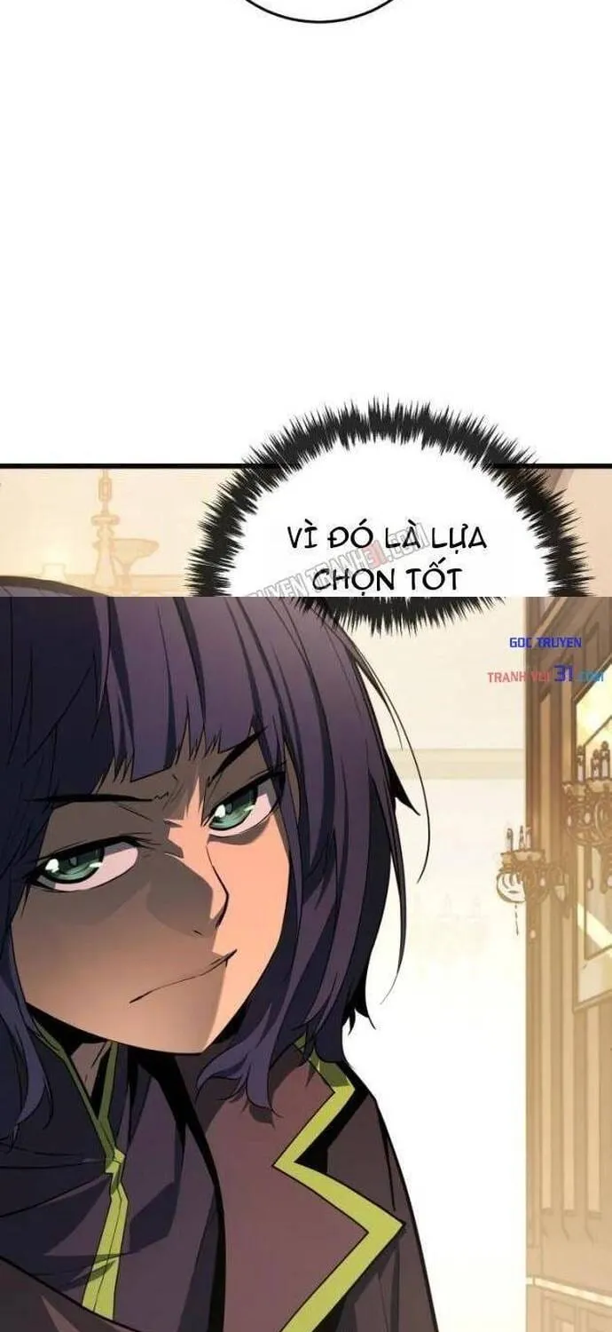 Người Thừa Kế Của Gia Tộc Suy Tàn Chap 53 - Next Chap 54