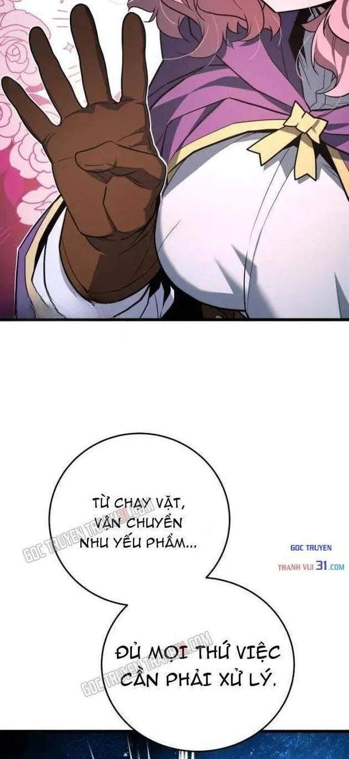 Người Thừa Kế Của Gia Tộc Suy Tàn Chap 53 - Next Chap 54