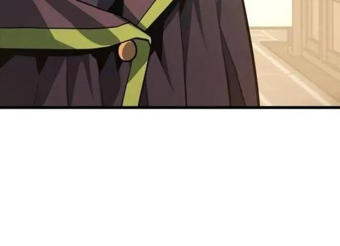 Người Thừa Kế Của Gia Tộc Suy Tàn Chap 53 - Next Chap 54