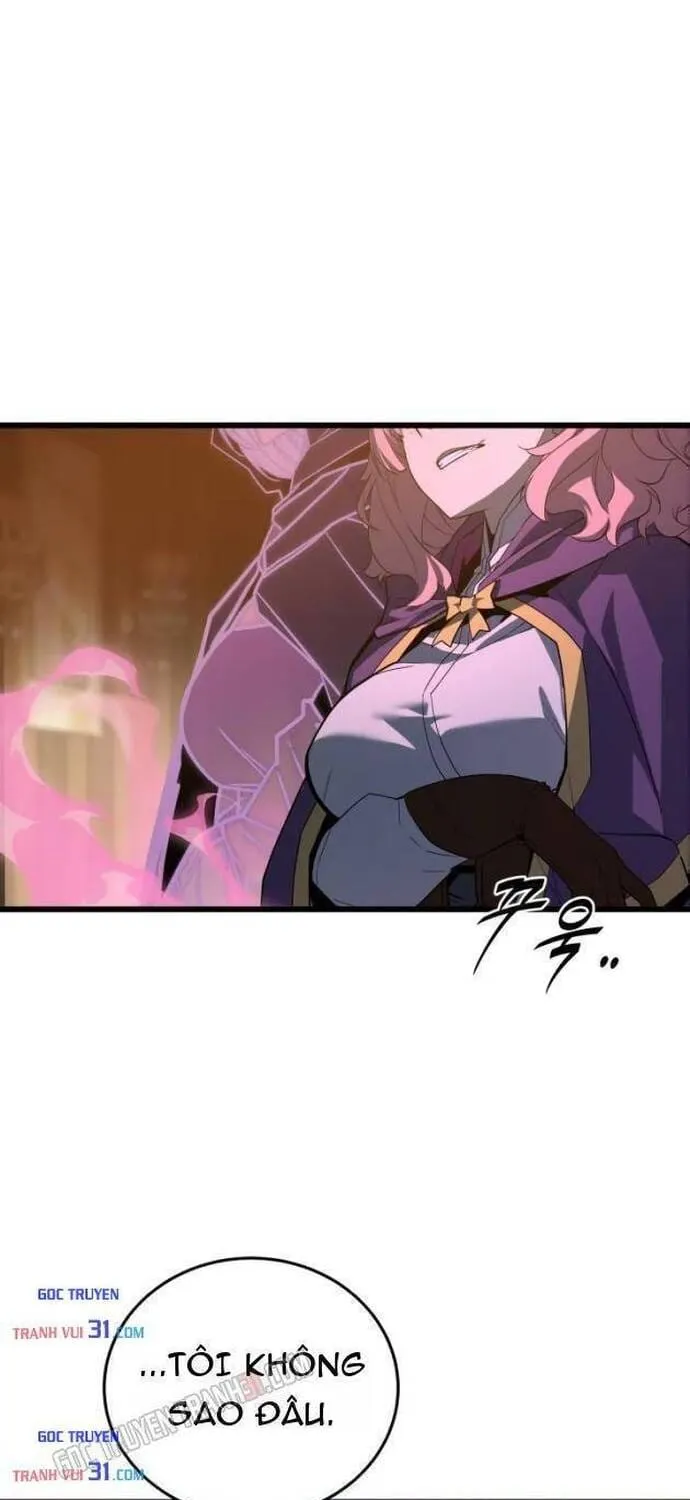 Người Thừa Kế Của Gia Tộc Suy Tàn Chap 53 - Next Chap 54