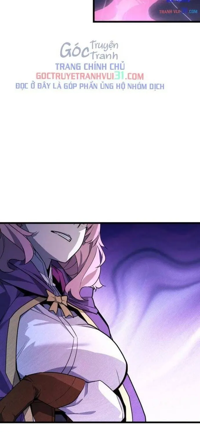Người Thừa Kế Của Gia Tộc Suy Tàn Chap 53 - Next Chap 54