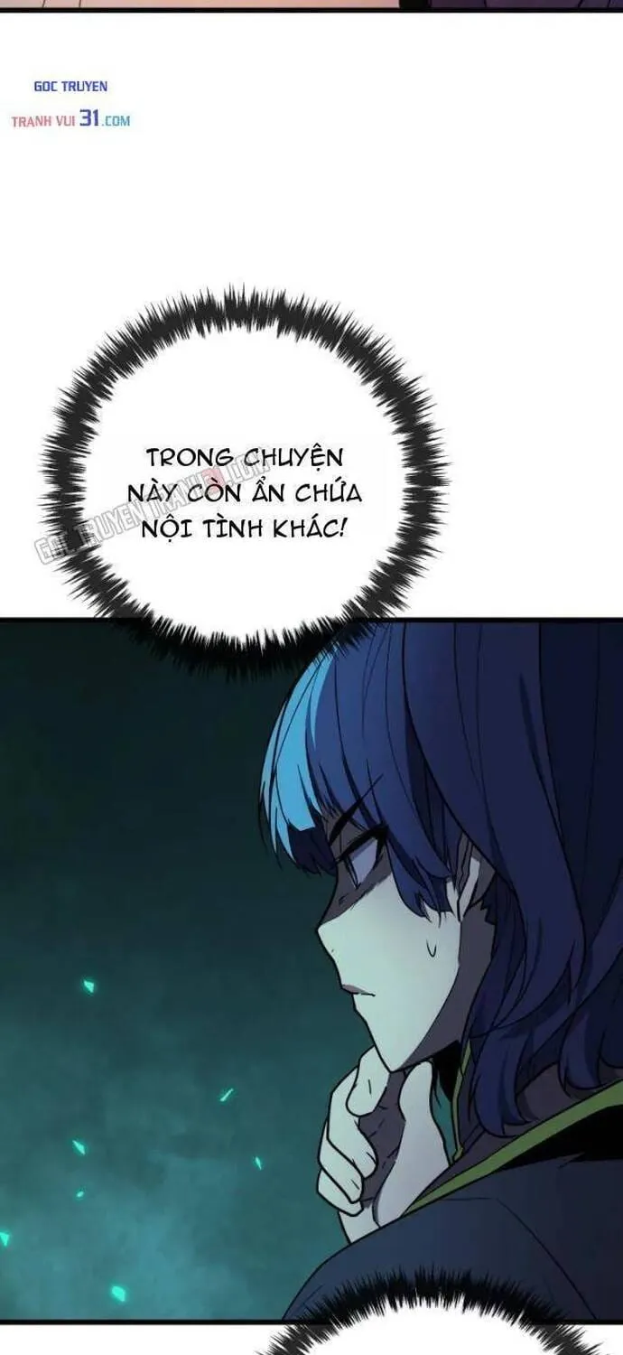 Người Thừa Kế Của Gia Tộc Suy Tàn Chap 53 - Next Chap 54