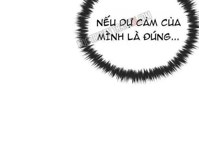 Người Thừa Kế Của Gia Tộc Suy Tàn Chap 53 - Next Chap 54