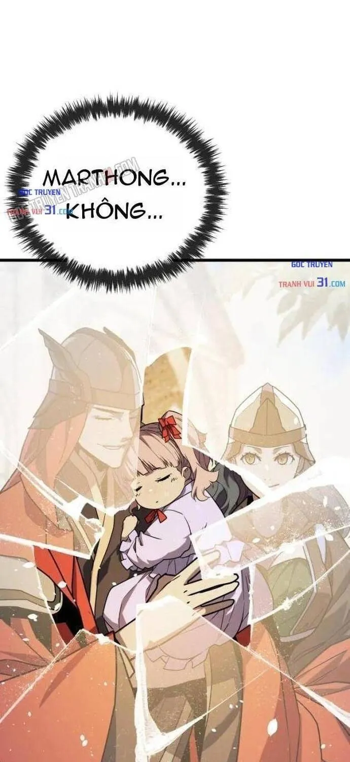 Người Thừa Kế Của Gia Tộc Suy Tàn Chap 53 - Next Chap 54