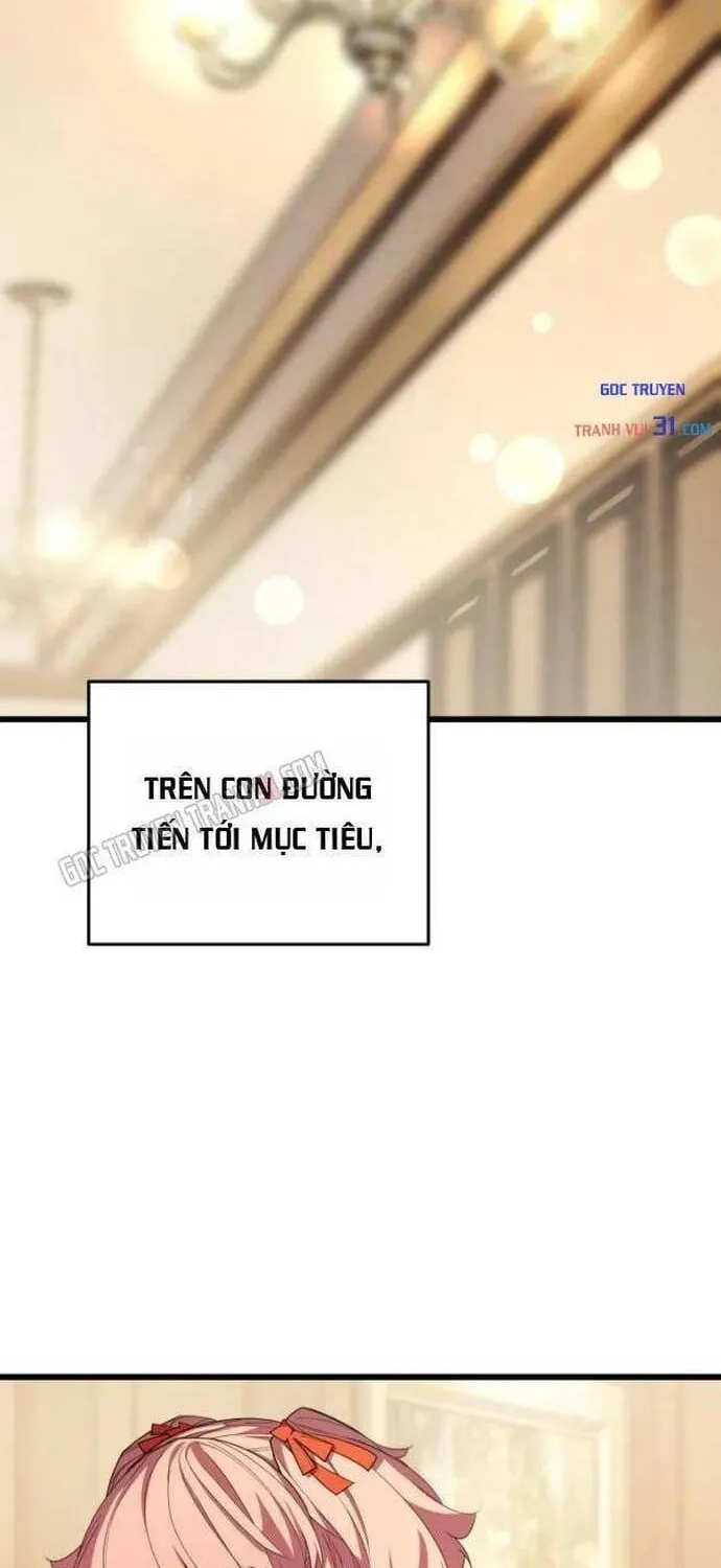 Người Thừa Kế Của Gia Tộc Suy Tàn Chap 53 - Next Chap 54