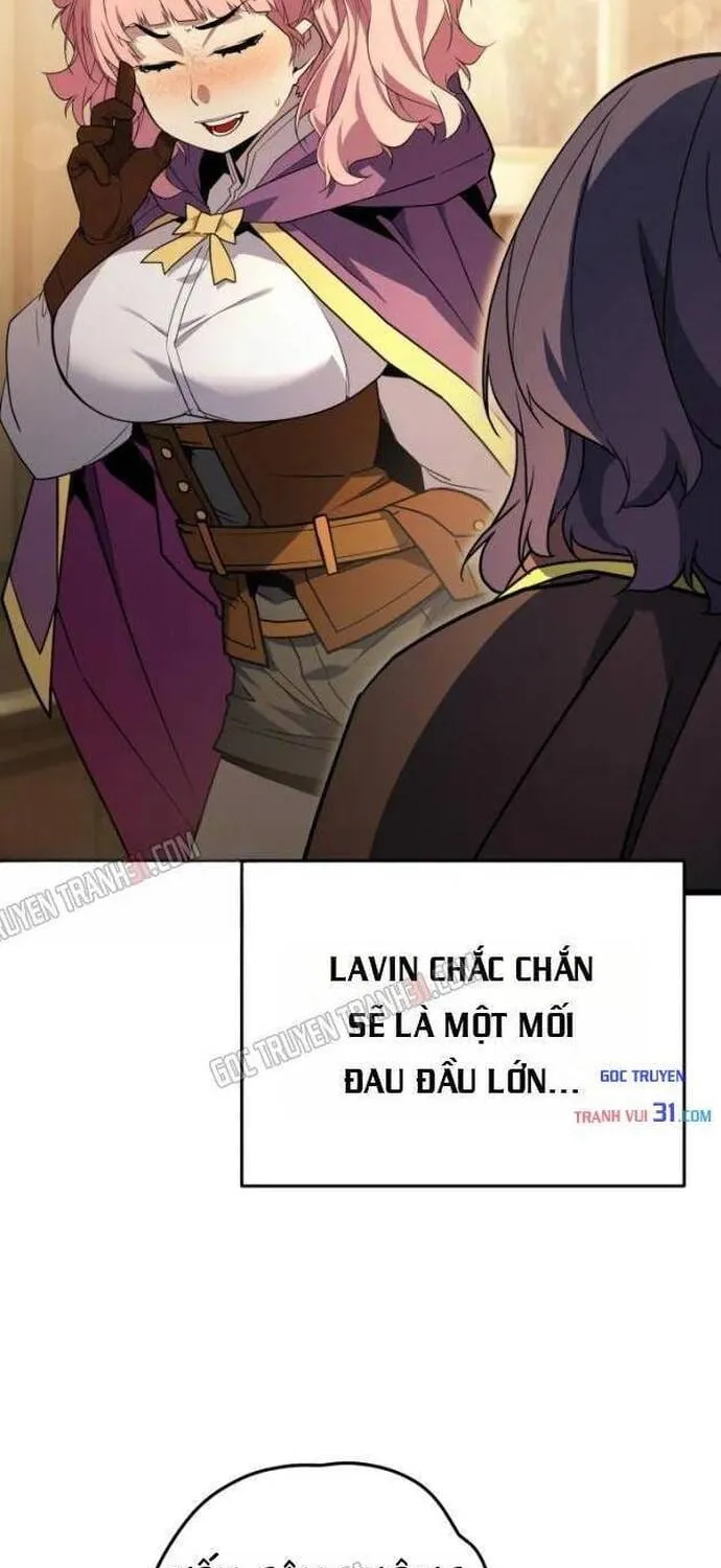 Người Thừa Kế Của Gia Tộc Suy Tàn Chap 53 - Next Chap 54